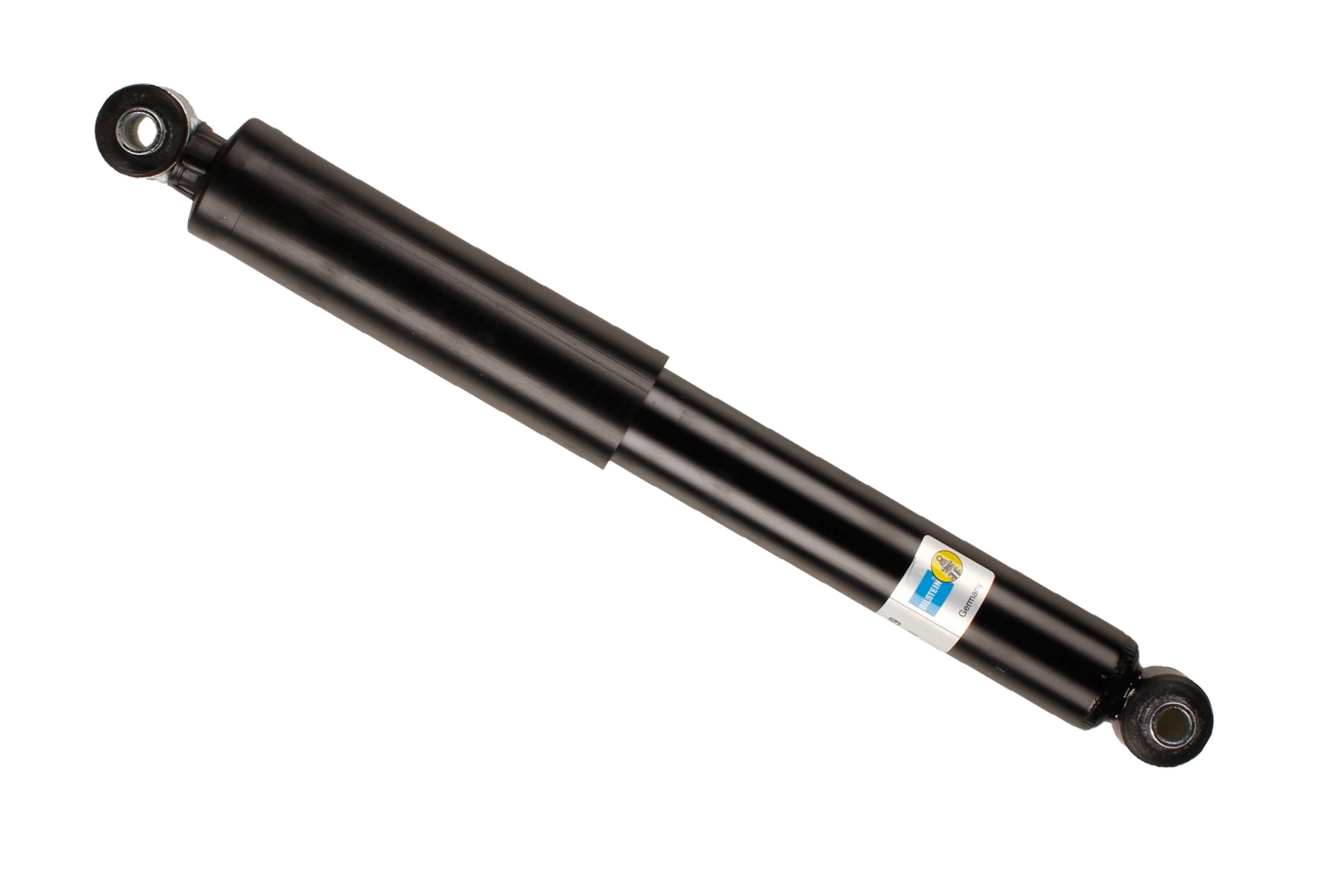 Bilstein B4 Achter Schokdemper Volvo 240 260