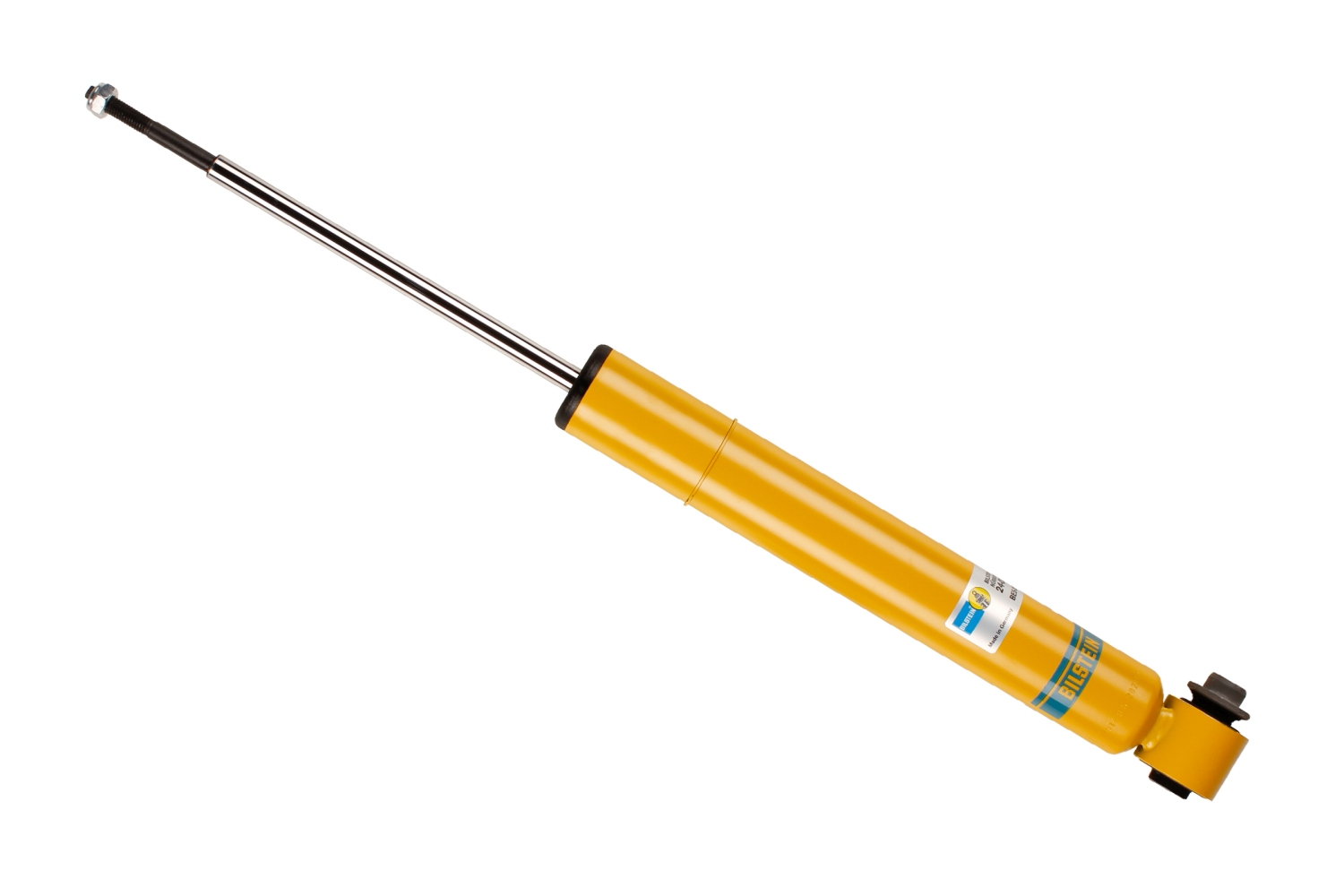 Bilstein B6 Achter Schokdemper BMW 5 E39