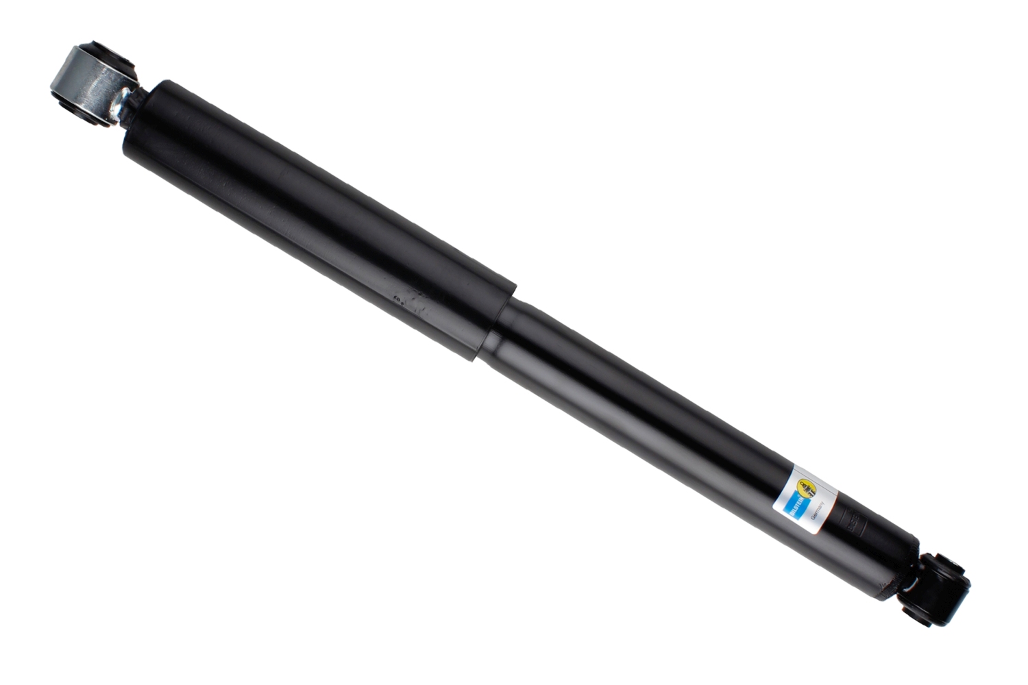 Bilstein B4 Achter Schokdemper Ford Ranger (tke) Standaard