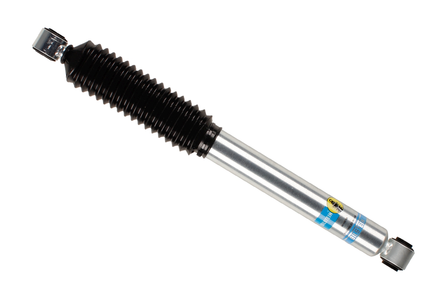 Bilstein B8 Achter Schokdemper Nissan Titan 5100 4wd Serie