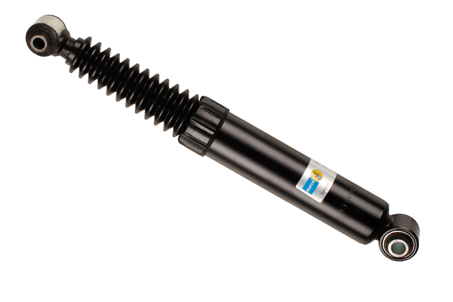 Bilstein B4 Achter Schokdemper Citroen Jumpy