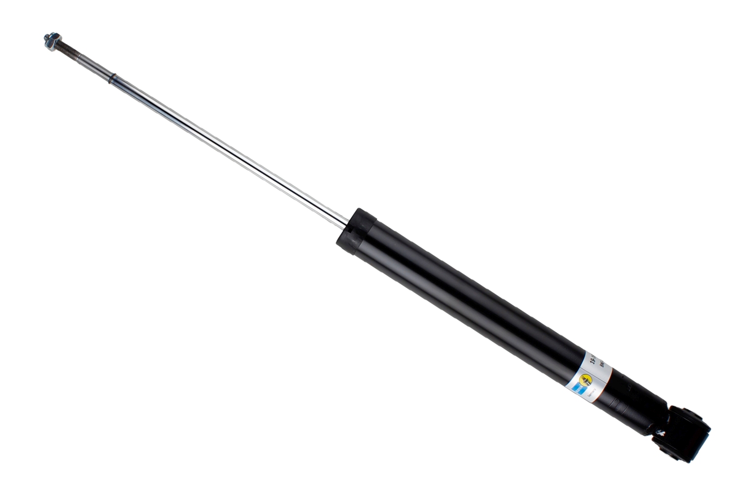Bilstein B4 Achter Schokdemper Mitsubishi Colt Vi