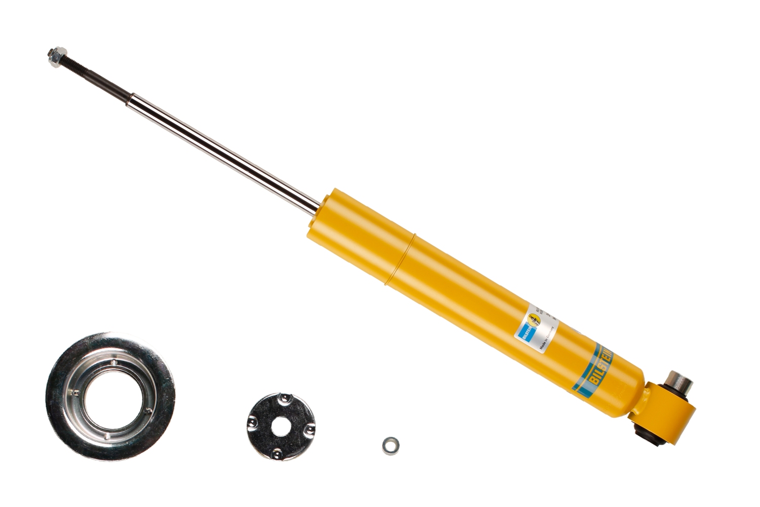 Bilstein B8 Achter Schokdemper BMW E32 Ha Sprint