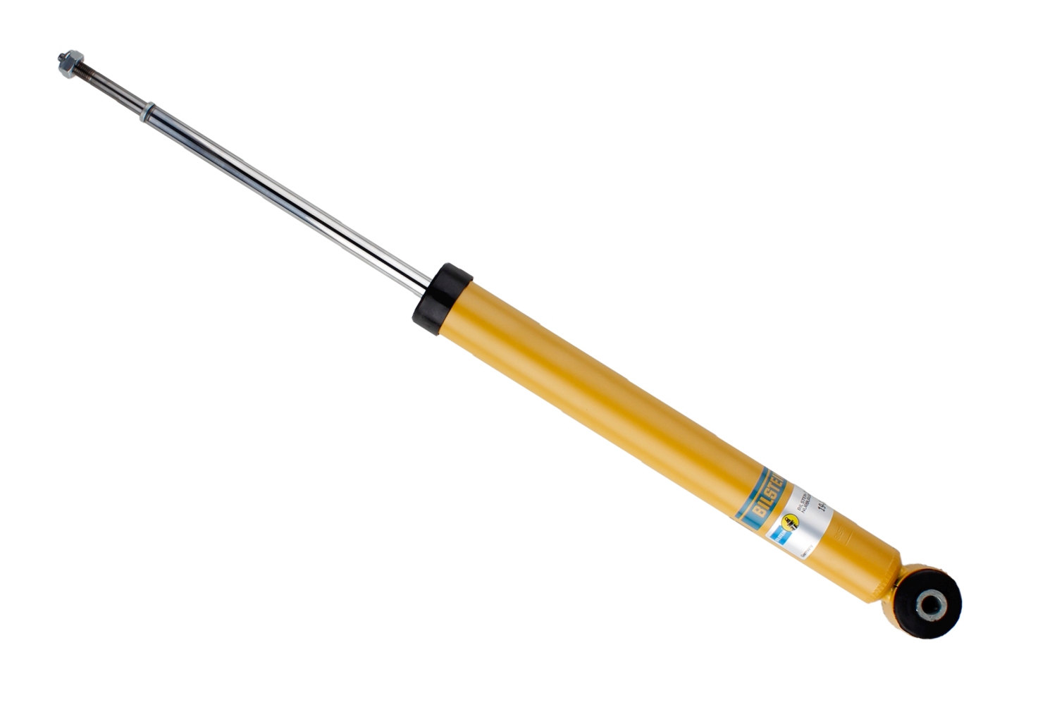 Bilstein B6 Achter Schokdemper Kia Soul Ii Ps(ra)