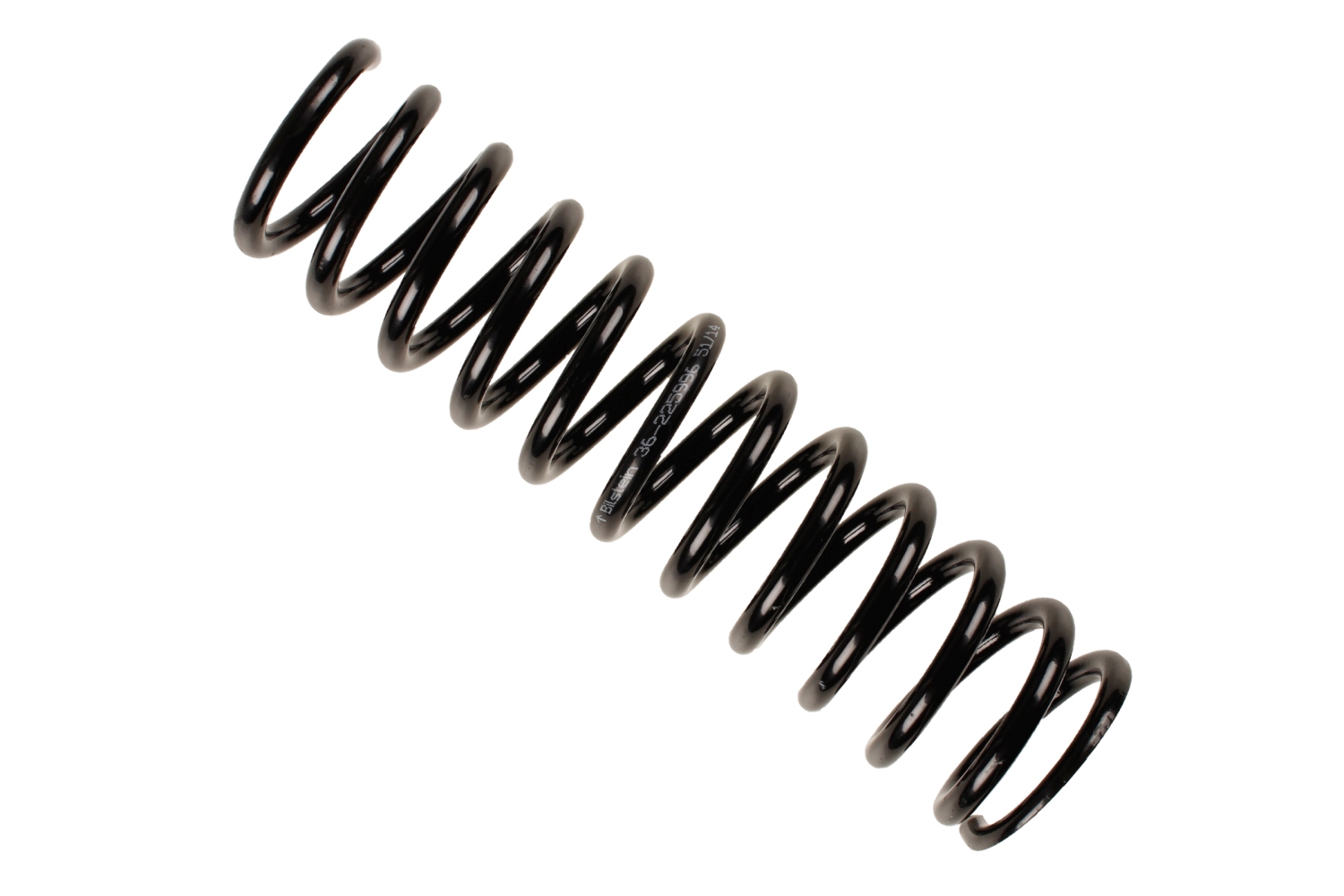Bilstein B3 Voorveer Mercedes E-klasse W124