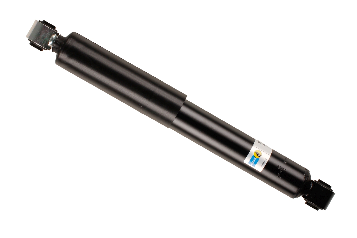 Bilstein B4 Achter Schokdemper Kia Sorento (jc)