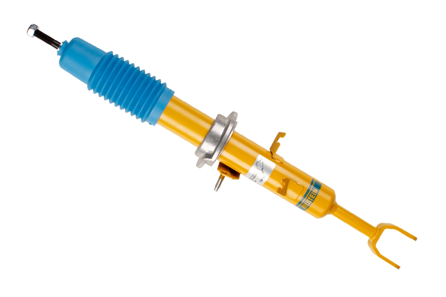 Bilstein Nissan 350 Z (Z33) 3.5 Voor B6 Sport Schokbreker