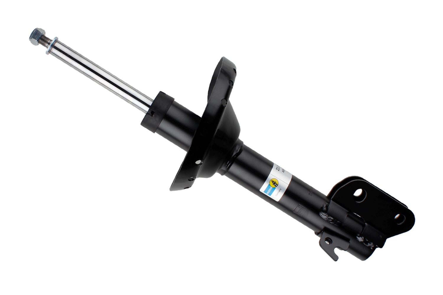 Bilstein B4 R.voorkant Schokdemper Subaru Outback (bl.bp)