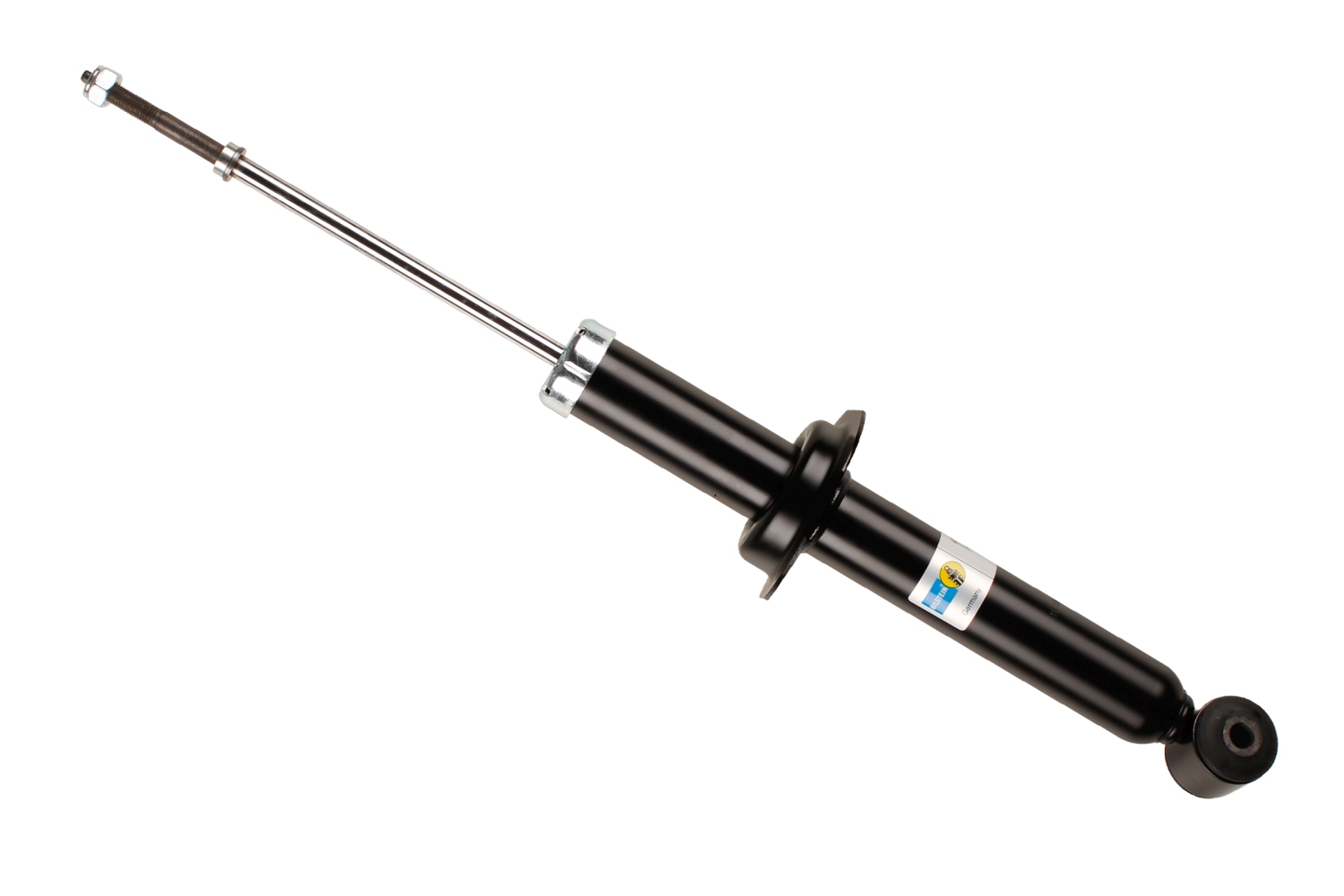 Bilstein B4 Achter Schokdemper Volvo S40 V40