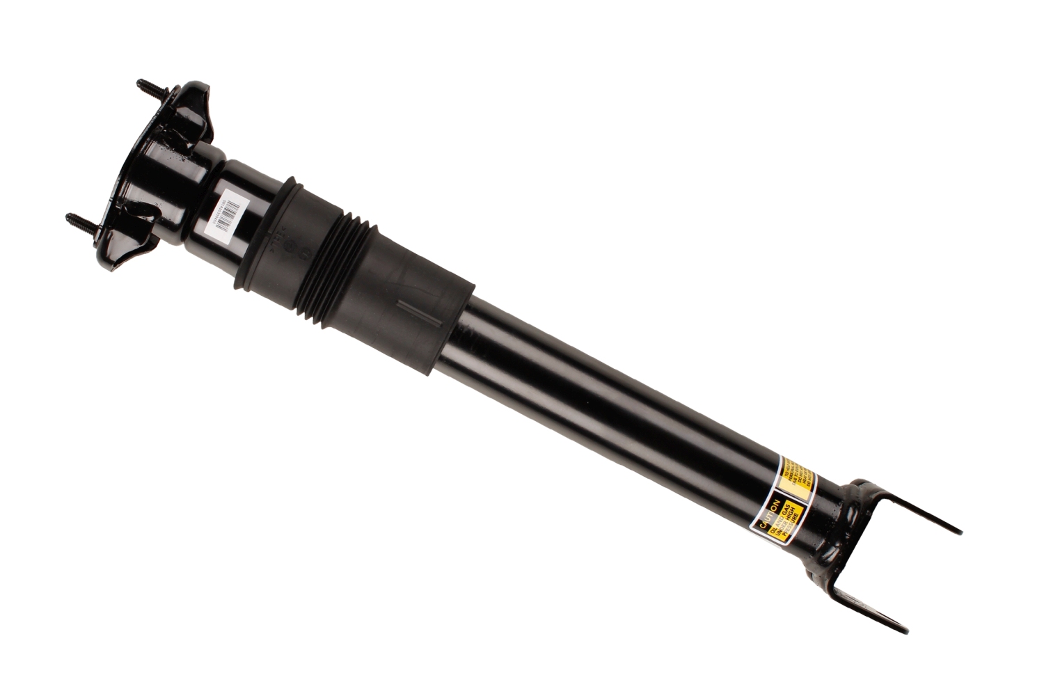Bilstein Schokdemper Mercedes R-klasse (w251) H B4