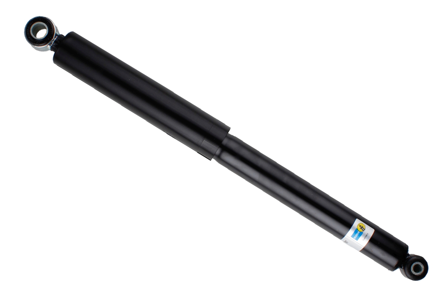 Bilstein B4 Achter Schokdemper Ford Ranger (tke)-garda Marita-