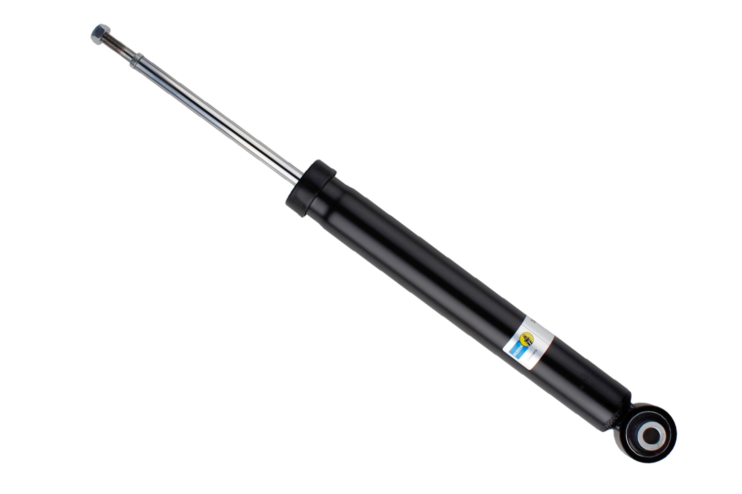 Bilstein B4 Achter Schokdemper Kia Sorento Iii 2015