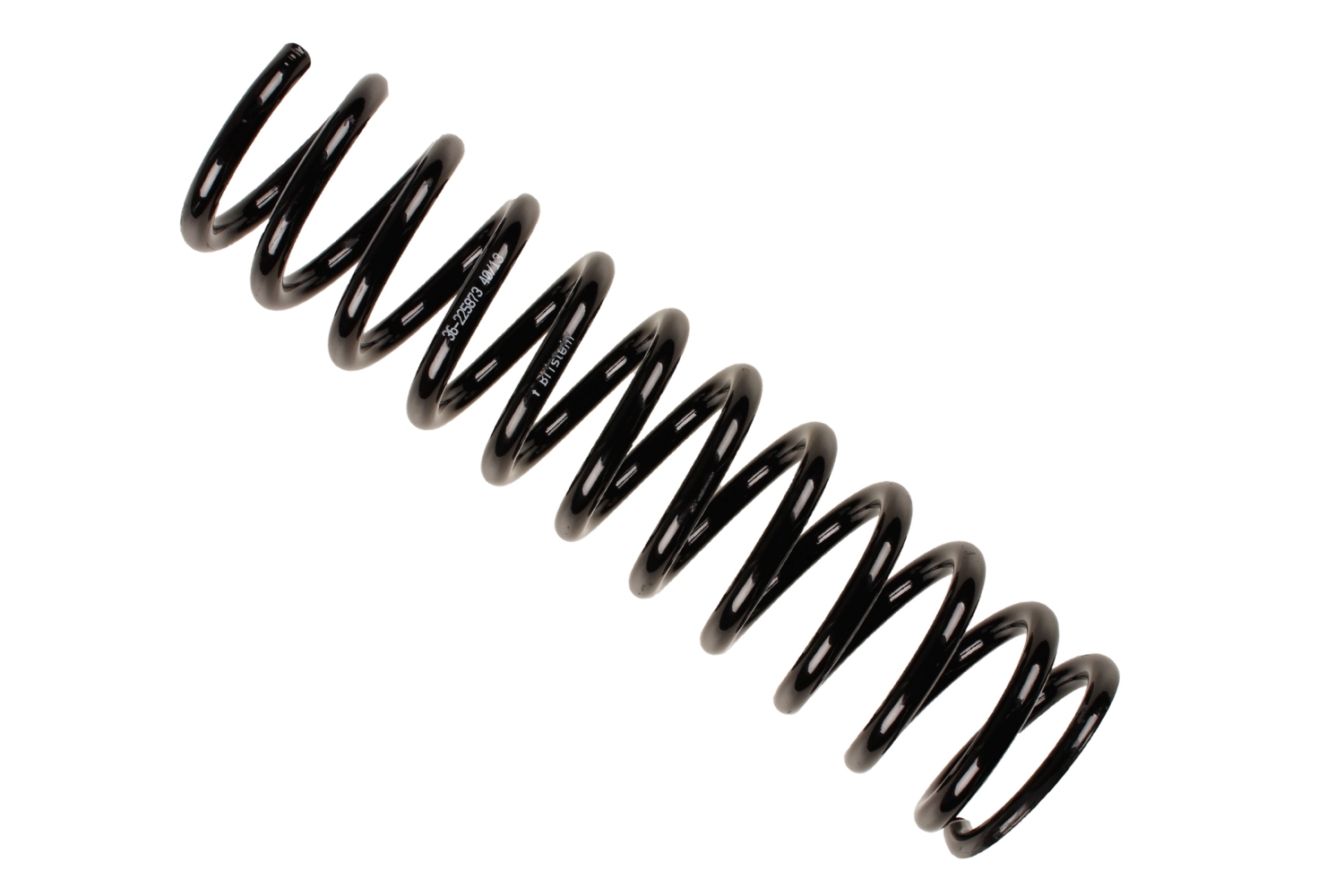 Bilstein B3 Voorveer Mercedes E-klasse W124