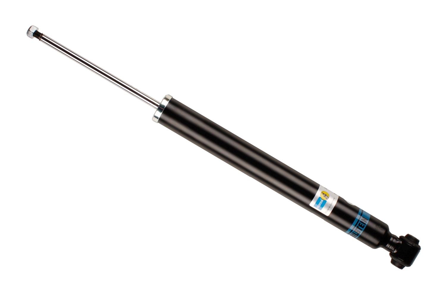 Bilstein B4 Achter Schokdemper Mercedes C207 Coupé. A207 Cabrio.