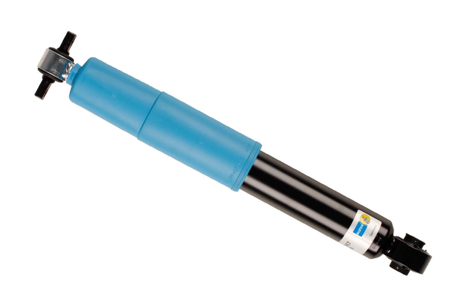 Bilstein B4 Achter Schokdemper Jaguar X-type