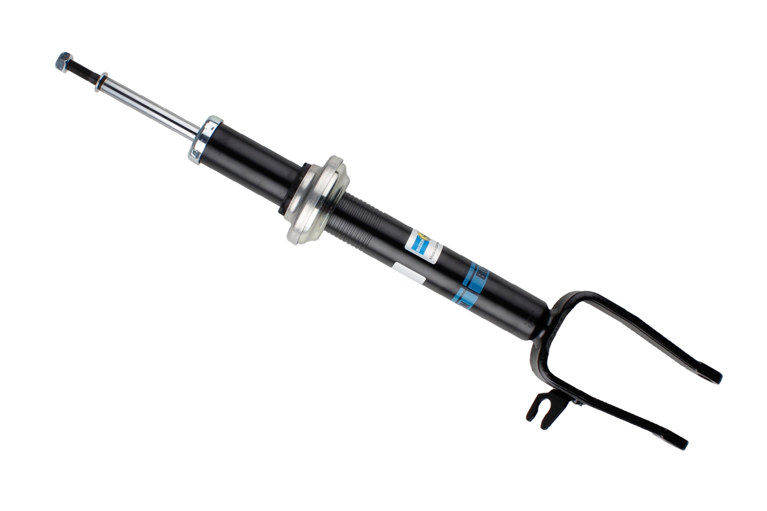 Bilstein B4 L.voorkant Schokdemper Mercedes W211 4wd Sport