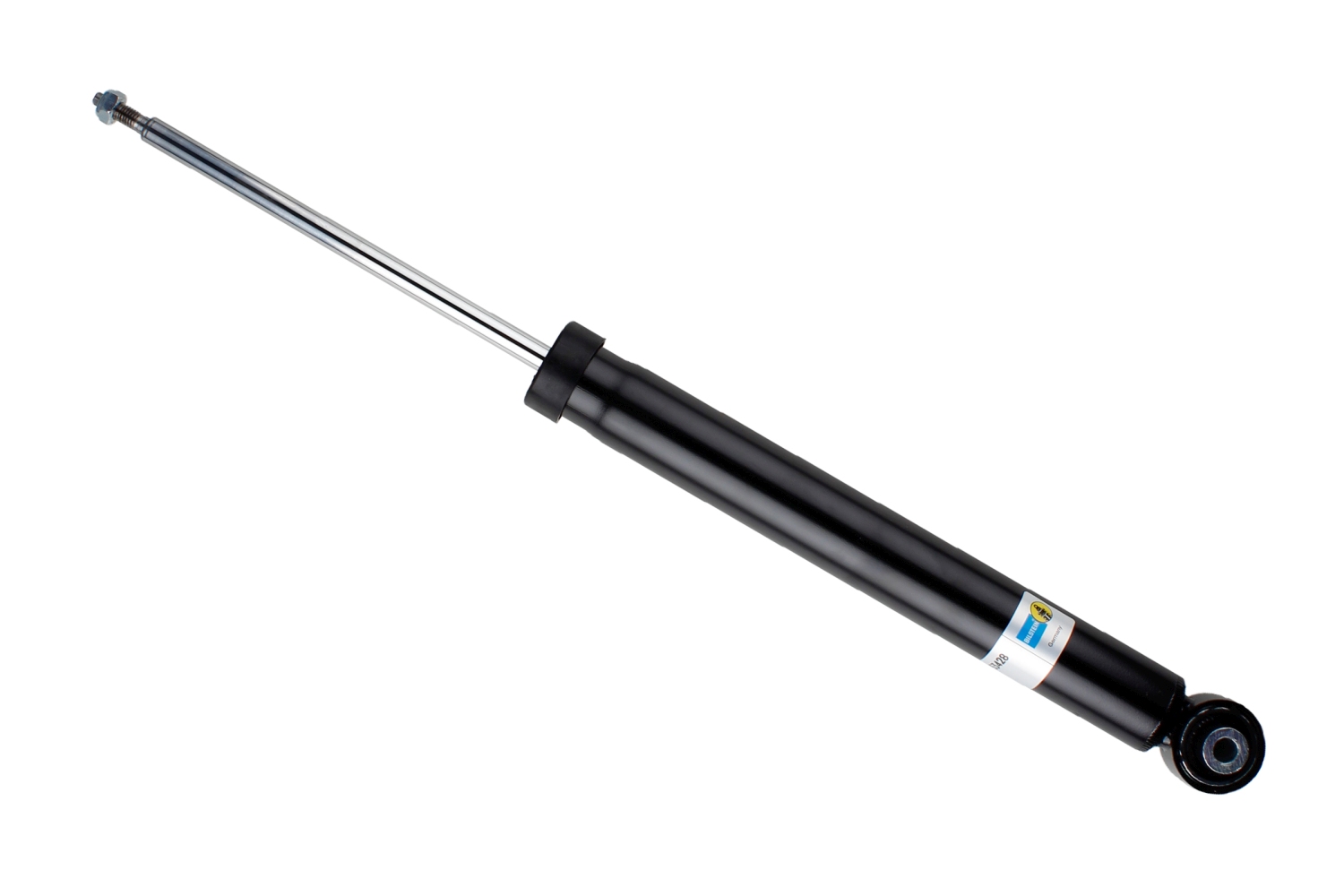 Bilstein B4 Achter Schokdemper VW Passat 3g2