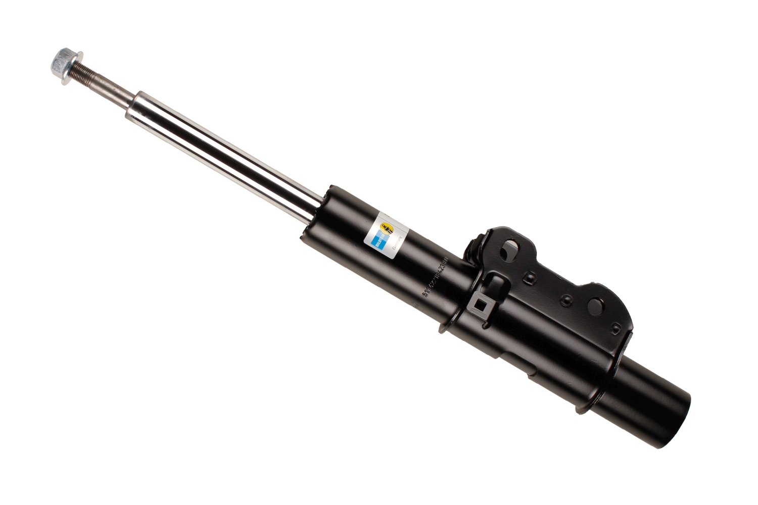 Bilstein B4 Voor Schokdemper VW Crafter 30-35. Mercedes Sprinter