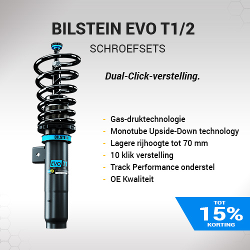 banner_slider_block_BI_T_NL