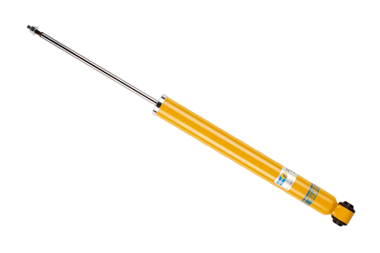 Bilstein B8 Achter Schokdemper Ford Fiesta5 Mazda2