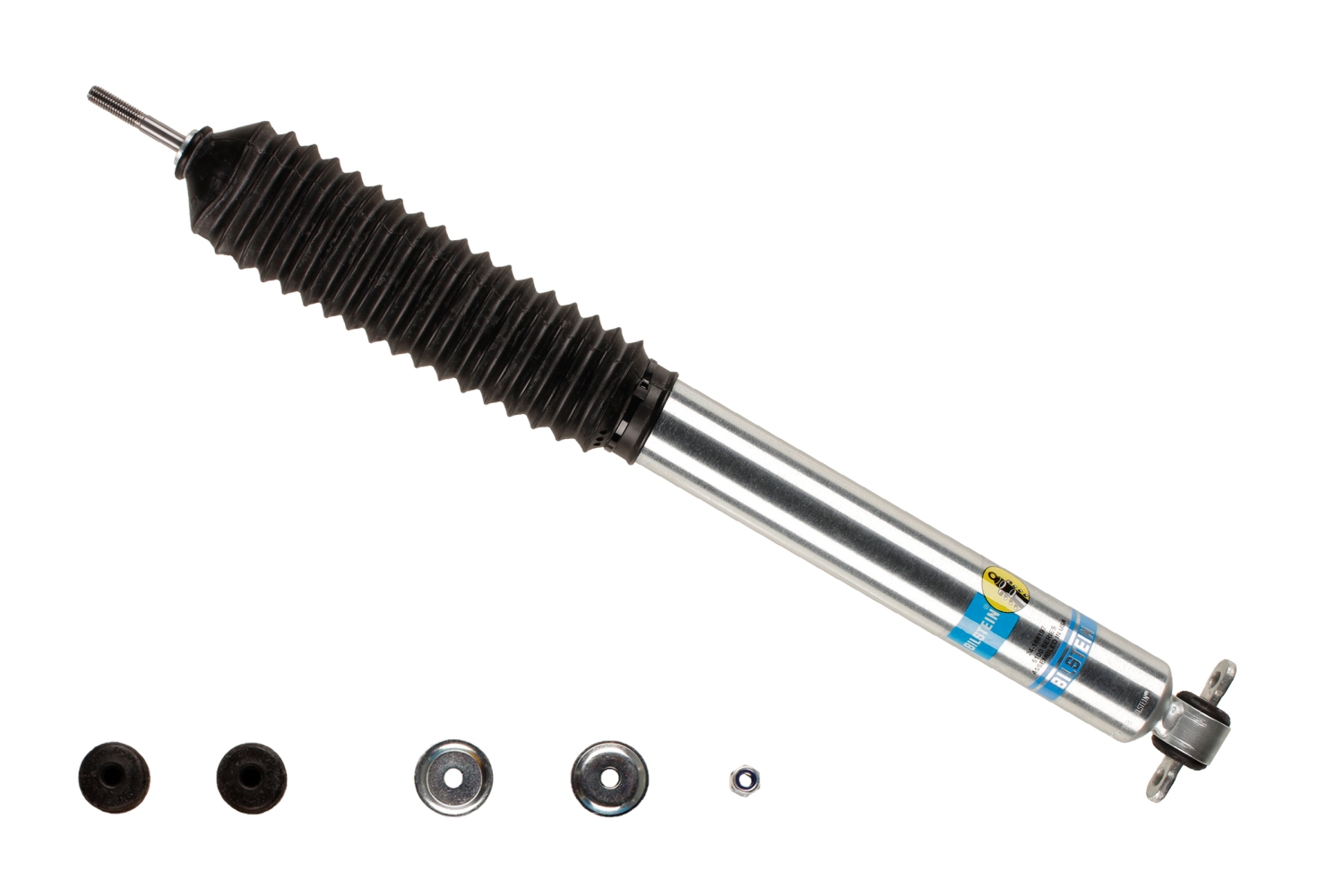 Bilstein "b8 Voor Schokdemper Jeep Cherokee Xj 4" Lift"