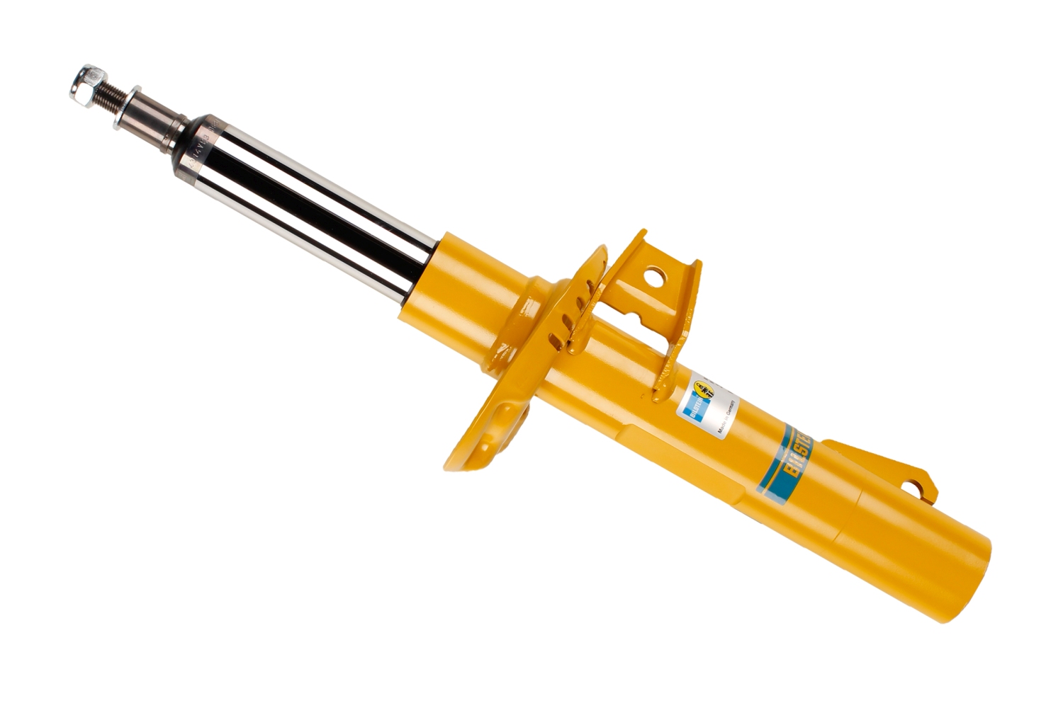 Bilstein B6 Voor Schokabsorber Audi Tt (8j3)