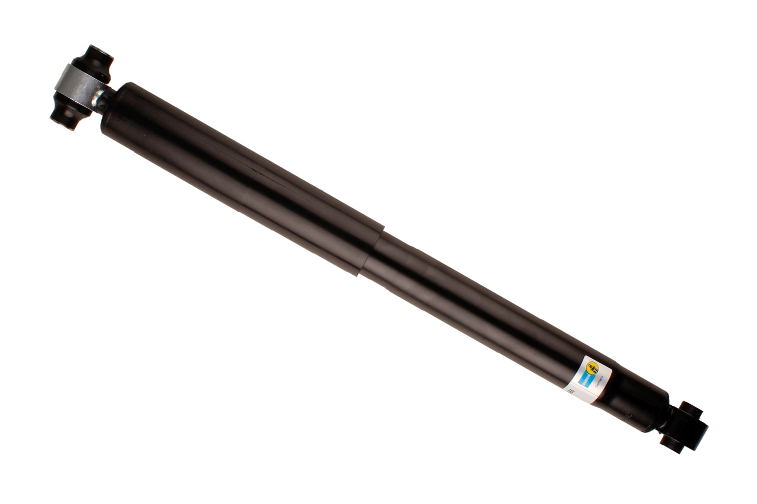 Bilstein B4 Achter Schokdemper Ford Transit 2014
