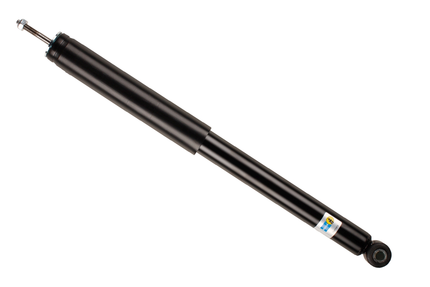 Bilstein B4 Achter Schokdemper Opel Calibra A