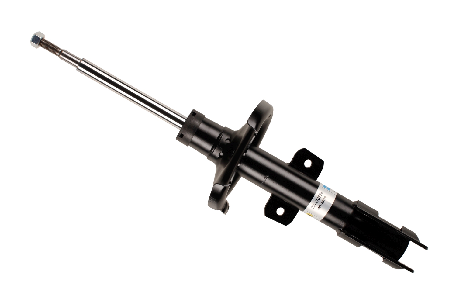 Bilstein B4 Voorkant Schokdemper Volvo Xc 90