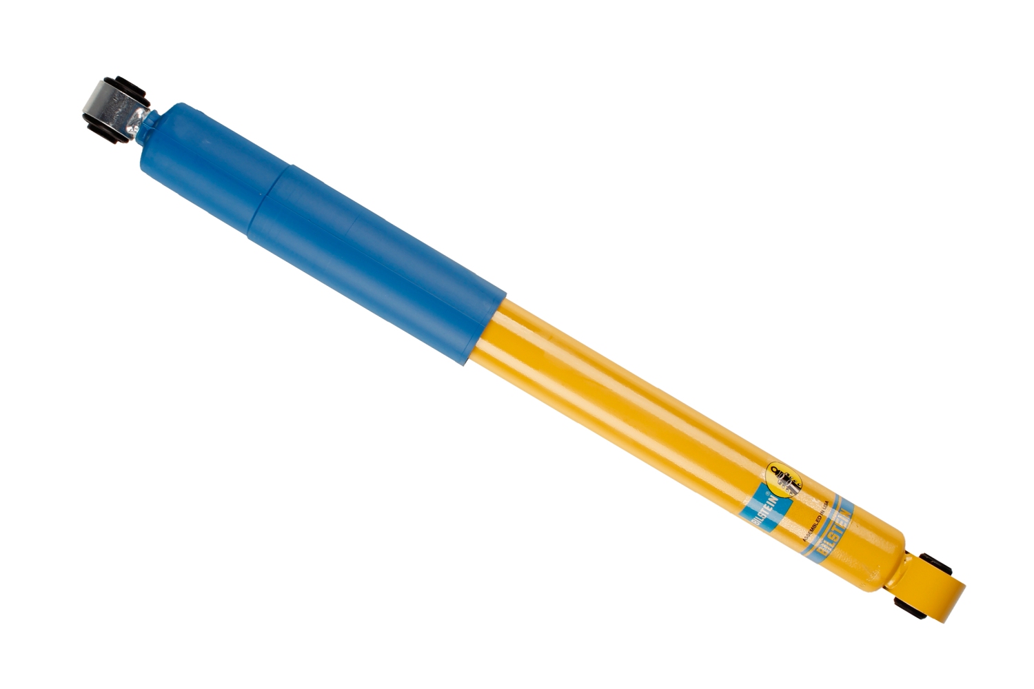 Bilstein B6 Achter Schokdemper Chevrolet C2500 Silverado