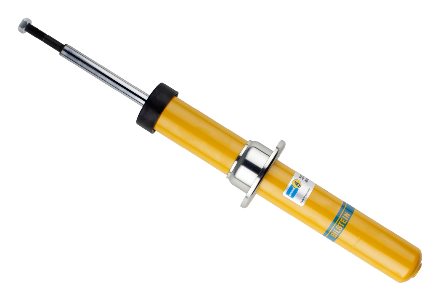 Bilstein B6 Voor Schokdemper BMW X5 E70