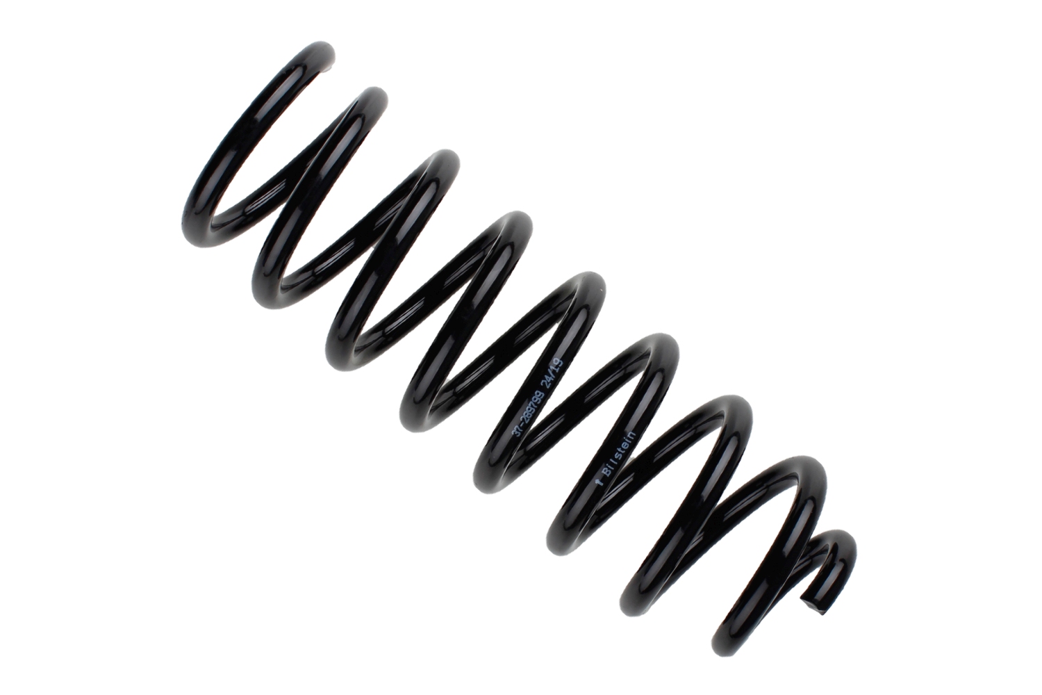 Bilstein B3 Voorveer Mercedes C-klasse (w205/s205)