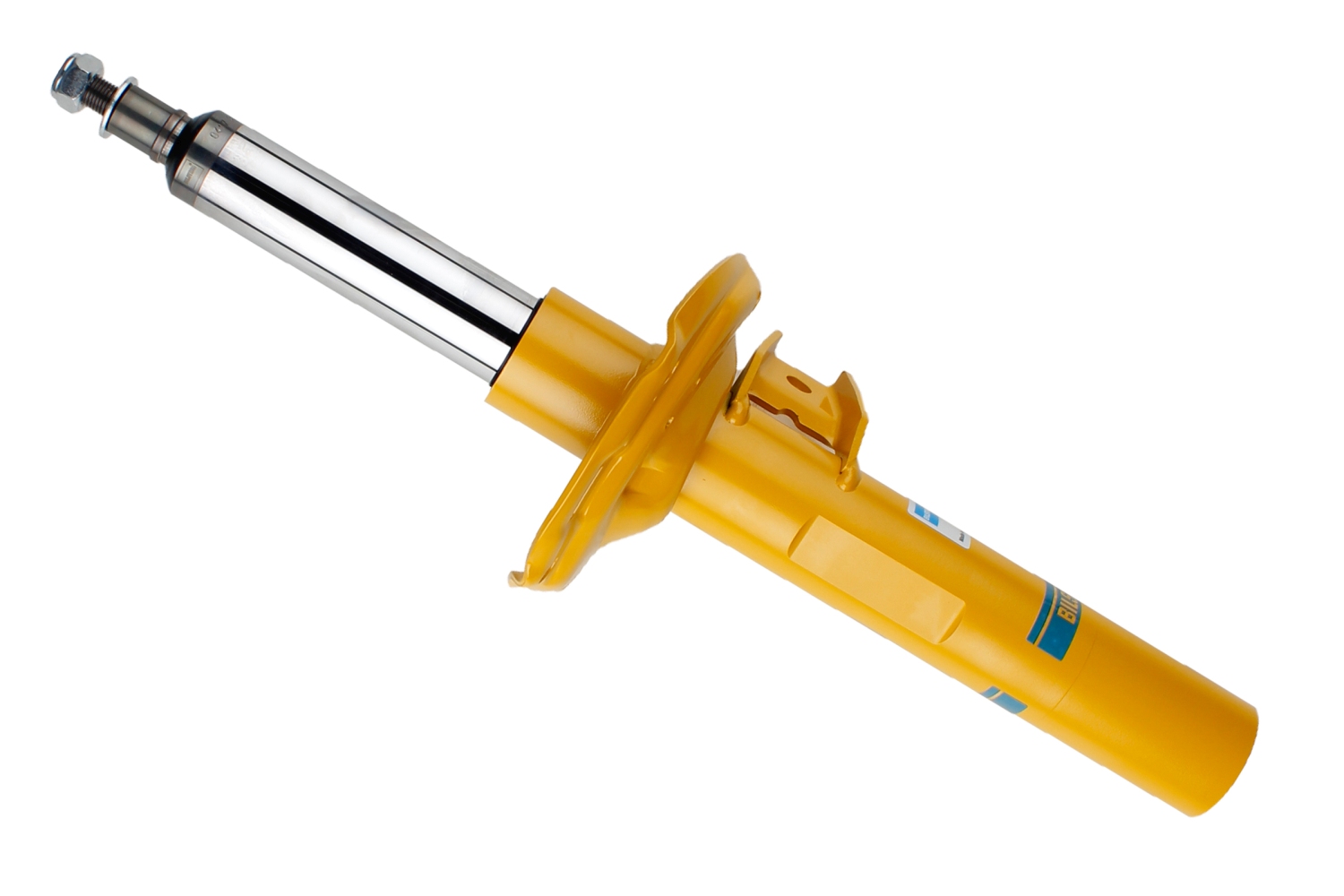 Bilstein B6 Voorkant Schokdemper VW Tiguan (ad1)
