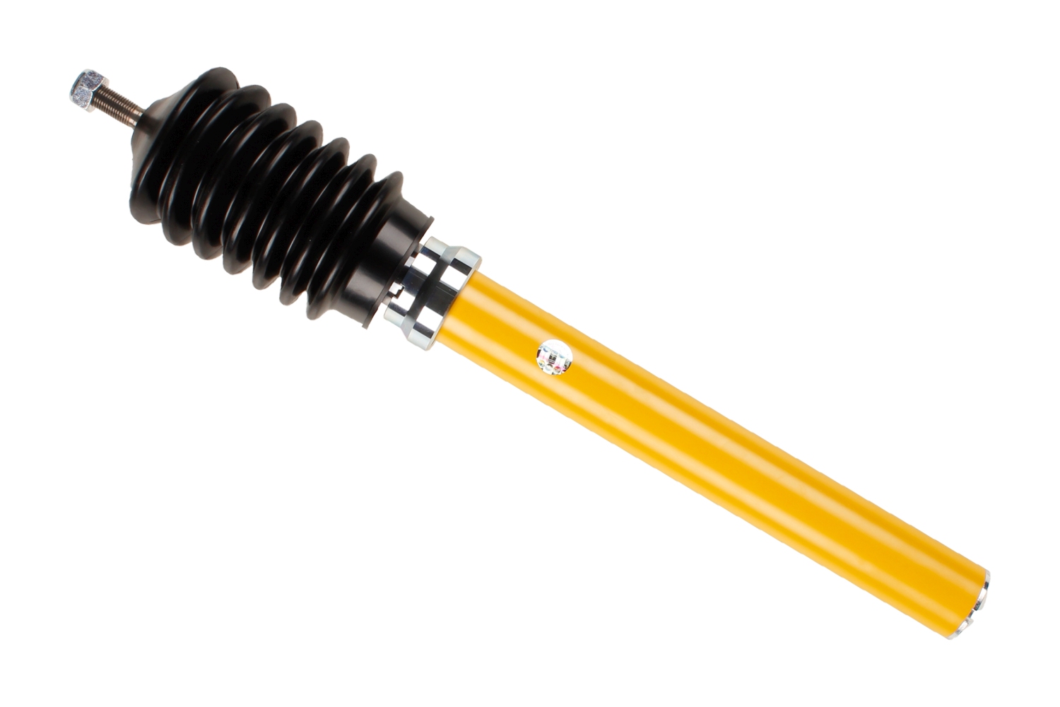 Bilstein B6 Voor Schokdemper Audi 80 (b4)
