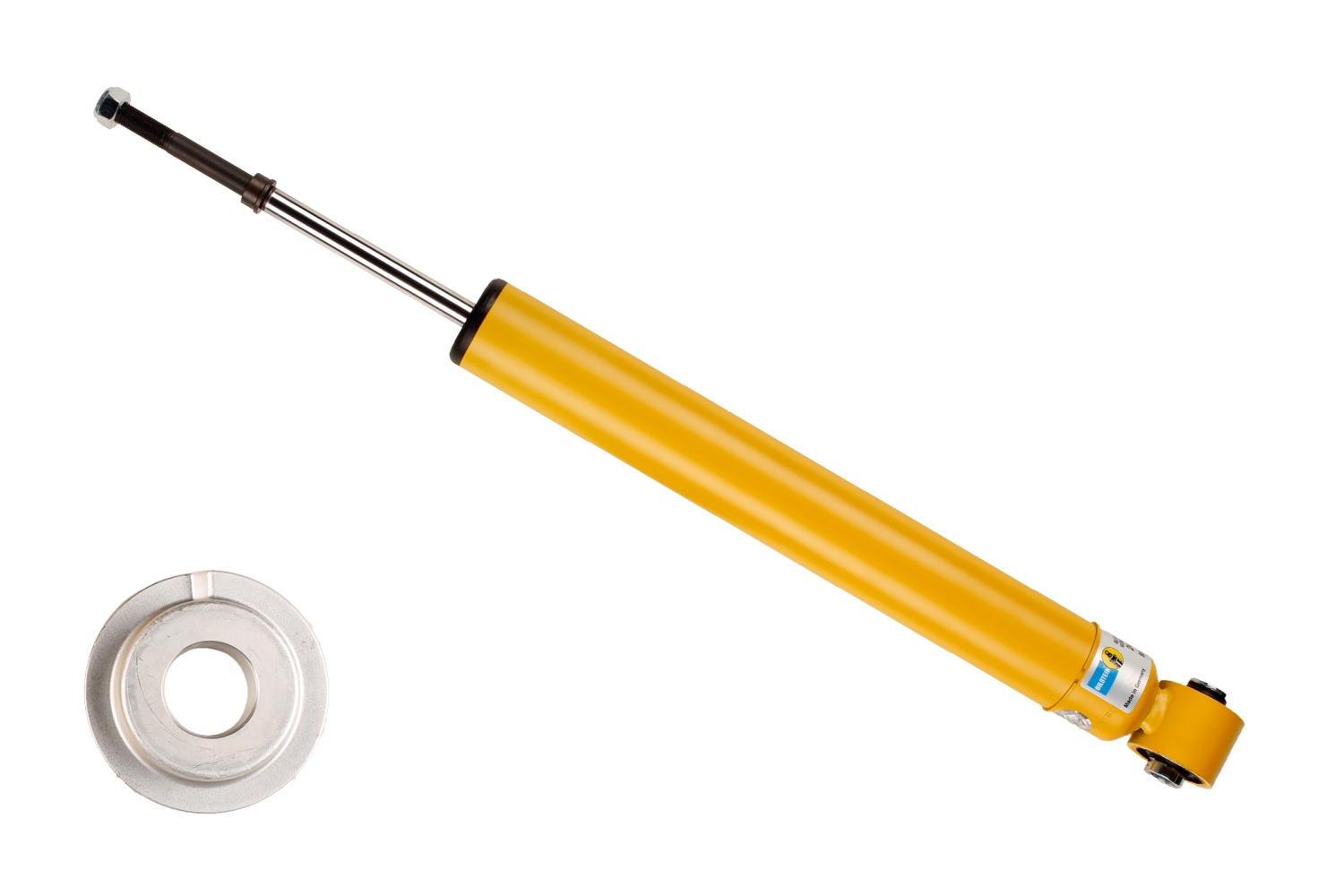 Bilstein B8 Achter Schokdemper Toyota Lexus Gs (jzs160)