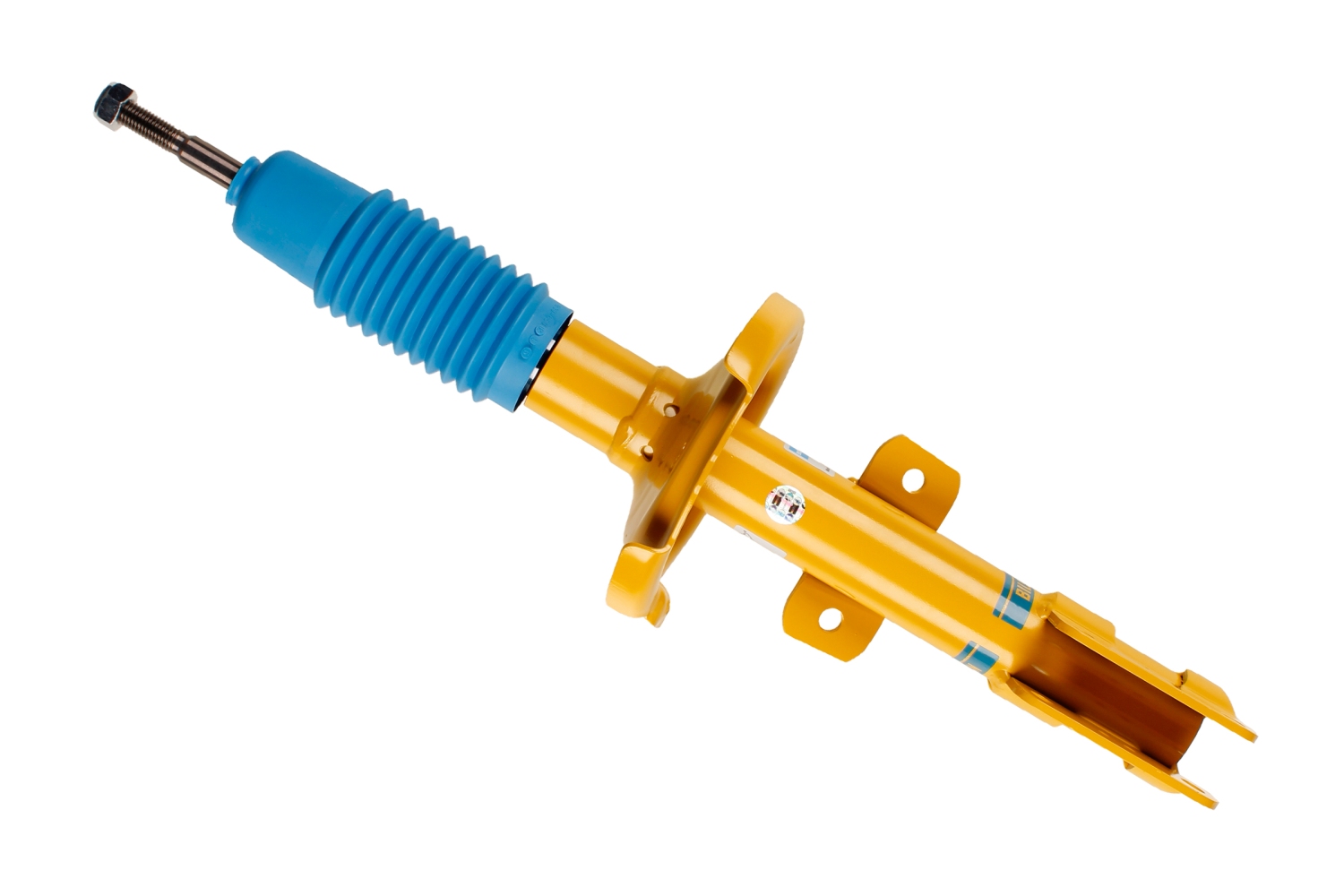 Bilstein B6 Voorkant Schokdemper Volvo (xc90)