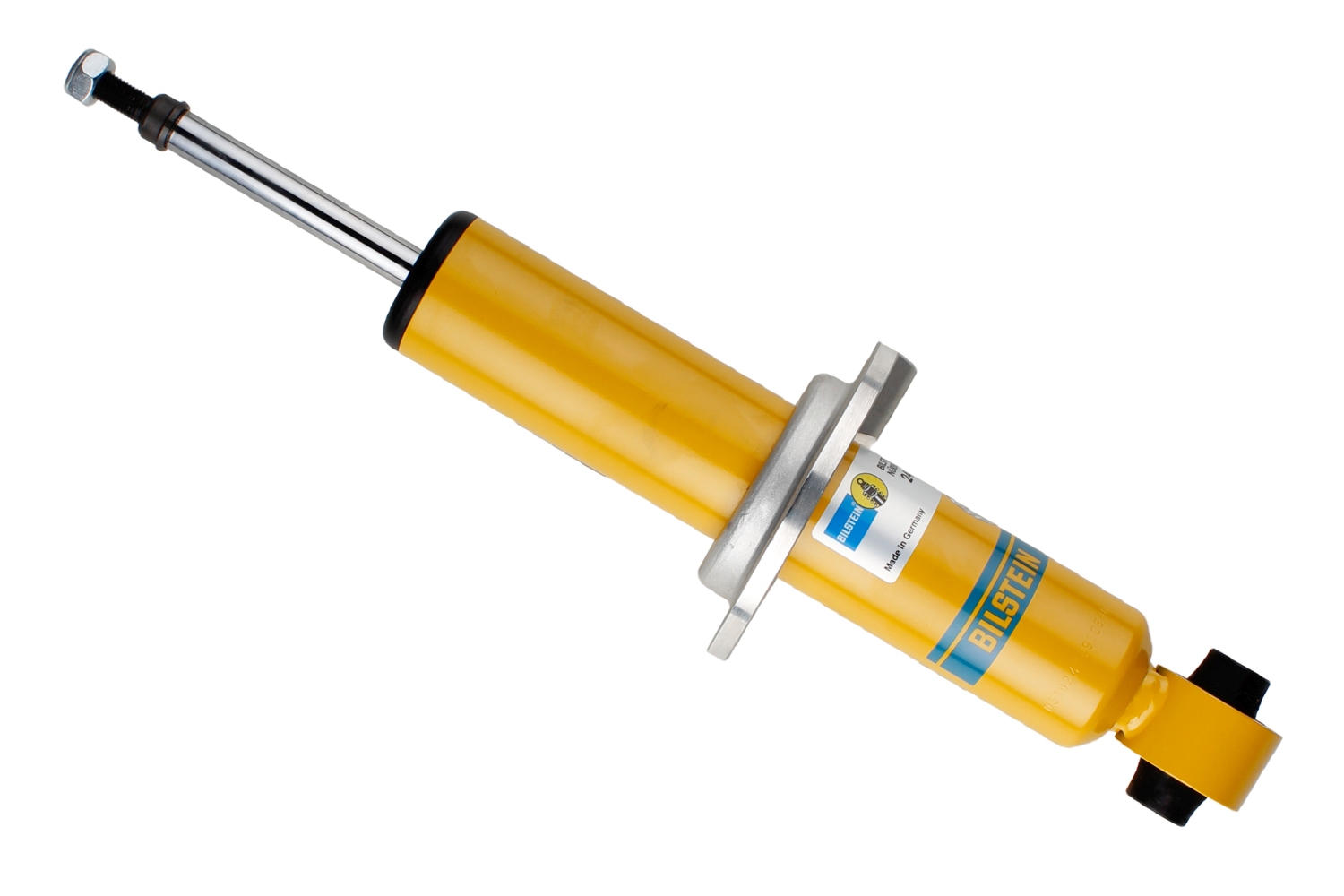 Bilstein B8 Achter Schokdemper Subaru Impreza Wrx Sti 2014 V1