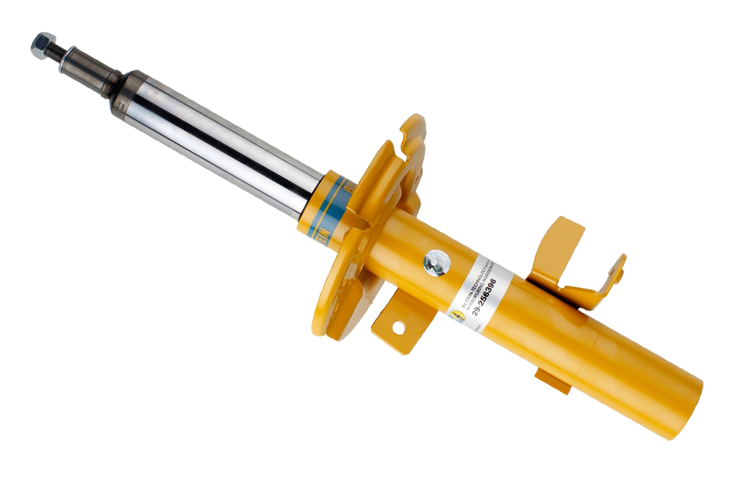 Bilstein B6 R.voor Schokdemper Ford Focus Iii Cew 11.14-