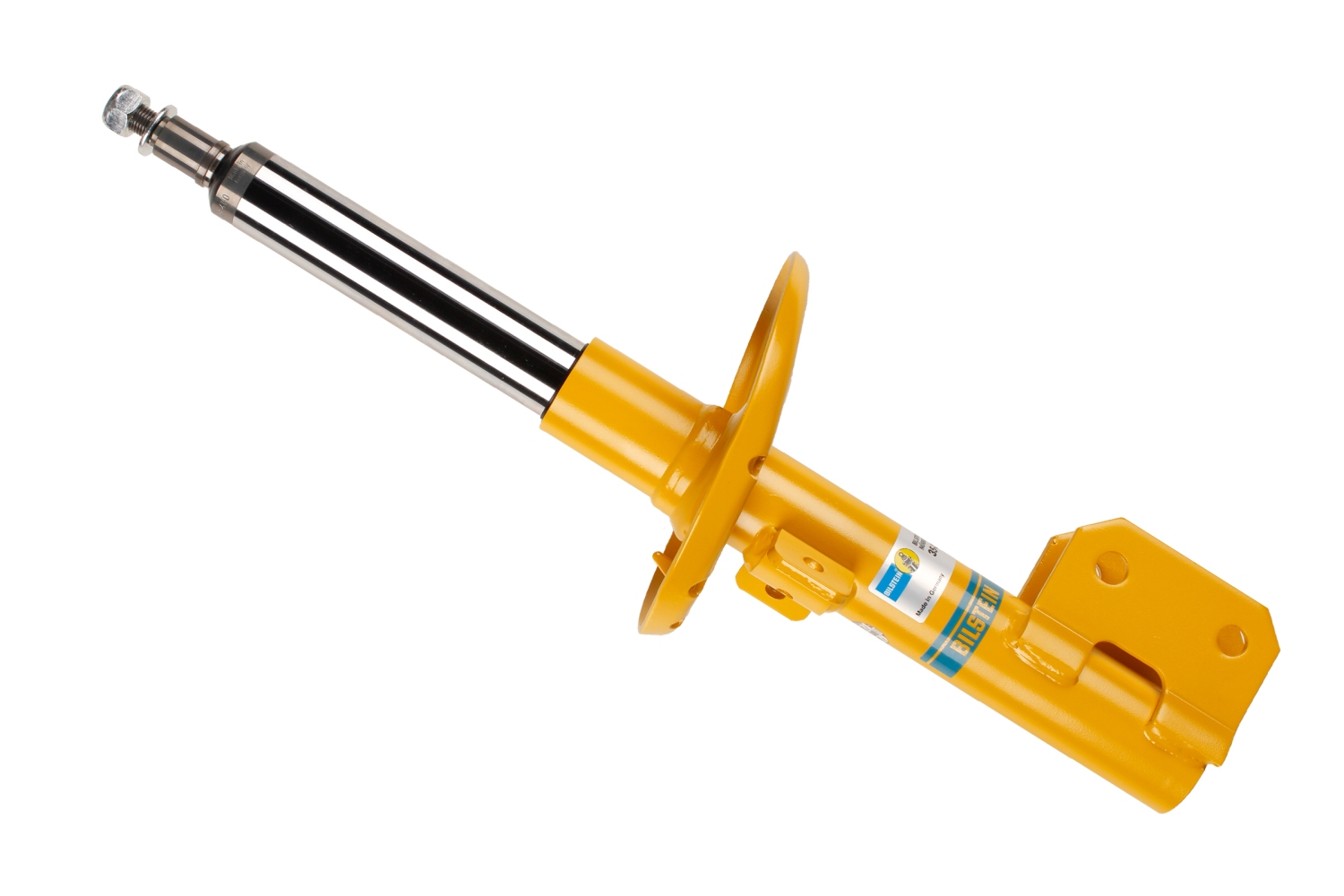 Bilstein B6 Voor Schokdemper Peugeot 308