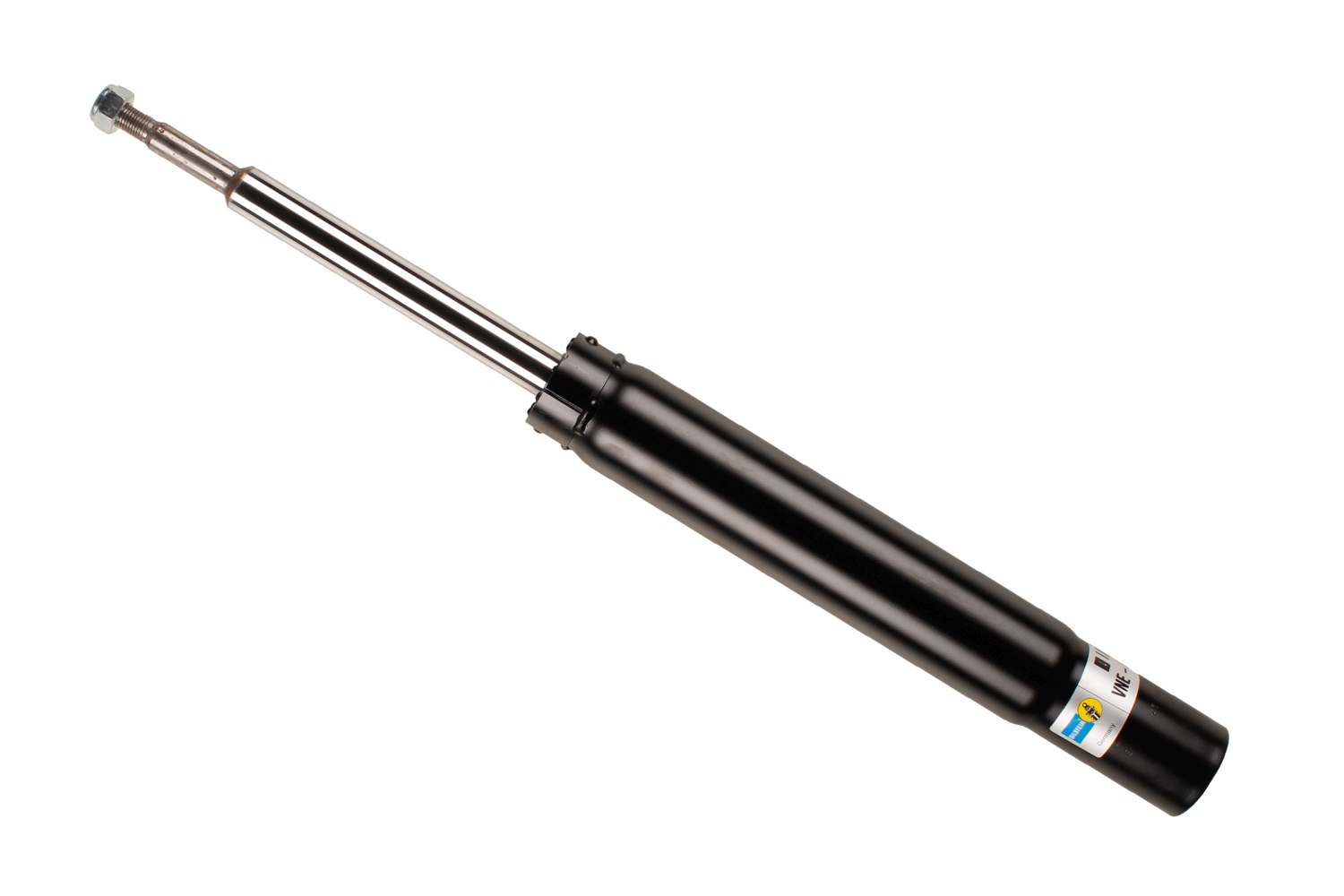 Bilstein B4 Voorkant Schokdemper BMW 5 E39