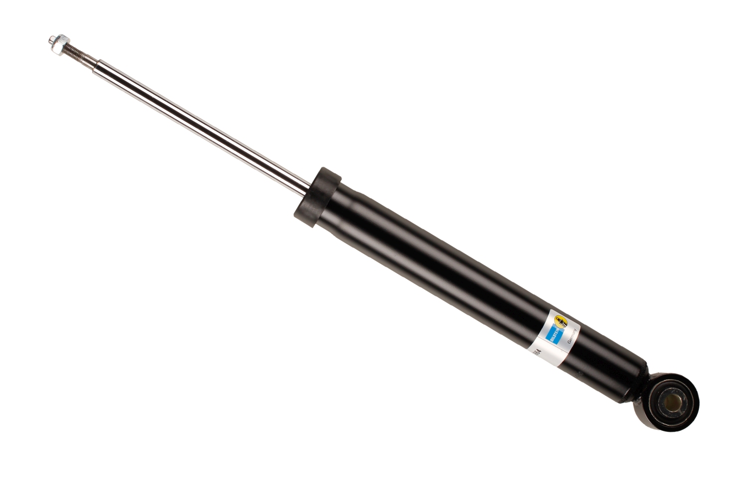Bilstein B4 Achter Schokdemper Opel Insignia