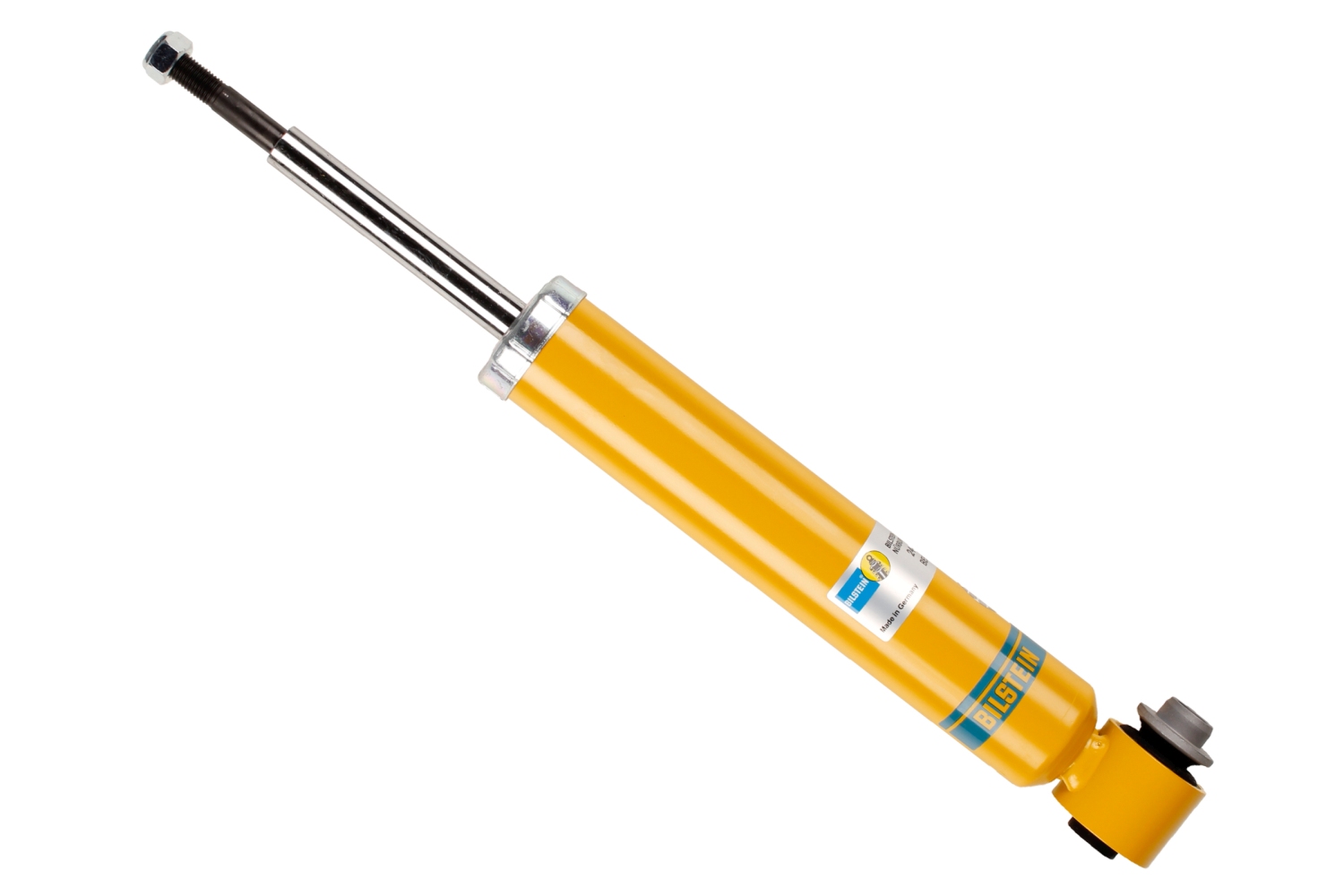 Bilstein B6 Achter Schokdemper BMW 5 (e61)