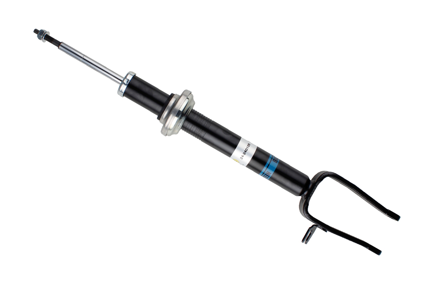 Bilstein B4 R.voor Schokdemper Mercedes W211 4wd Standaard