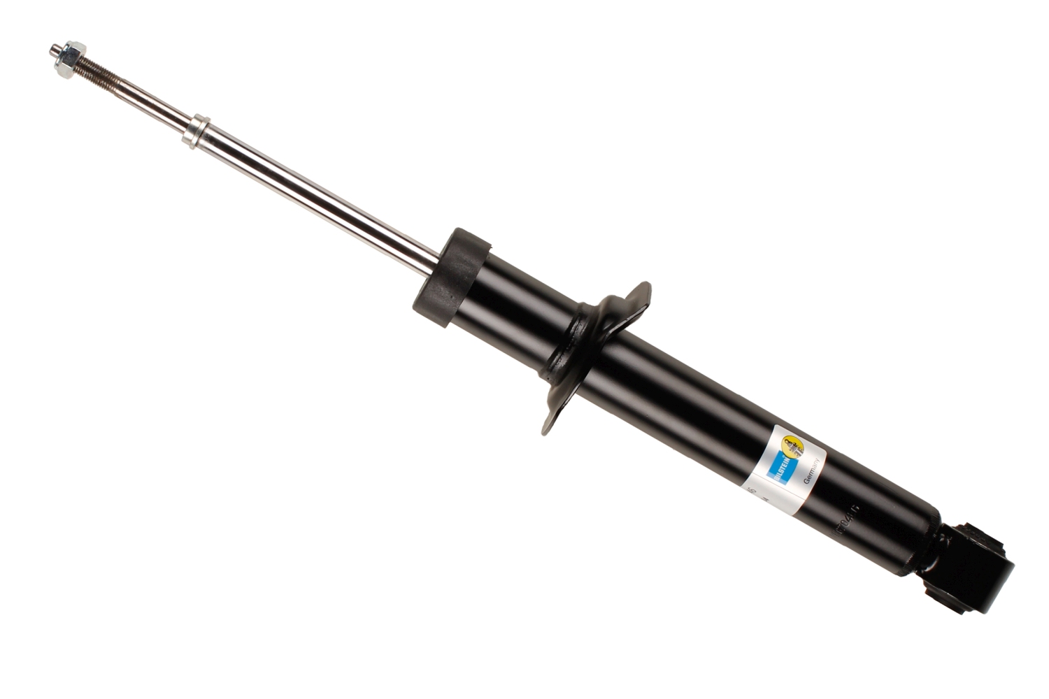 Bilstein B4 Achter Schokdemper Nissan Maxima Qx (a33)