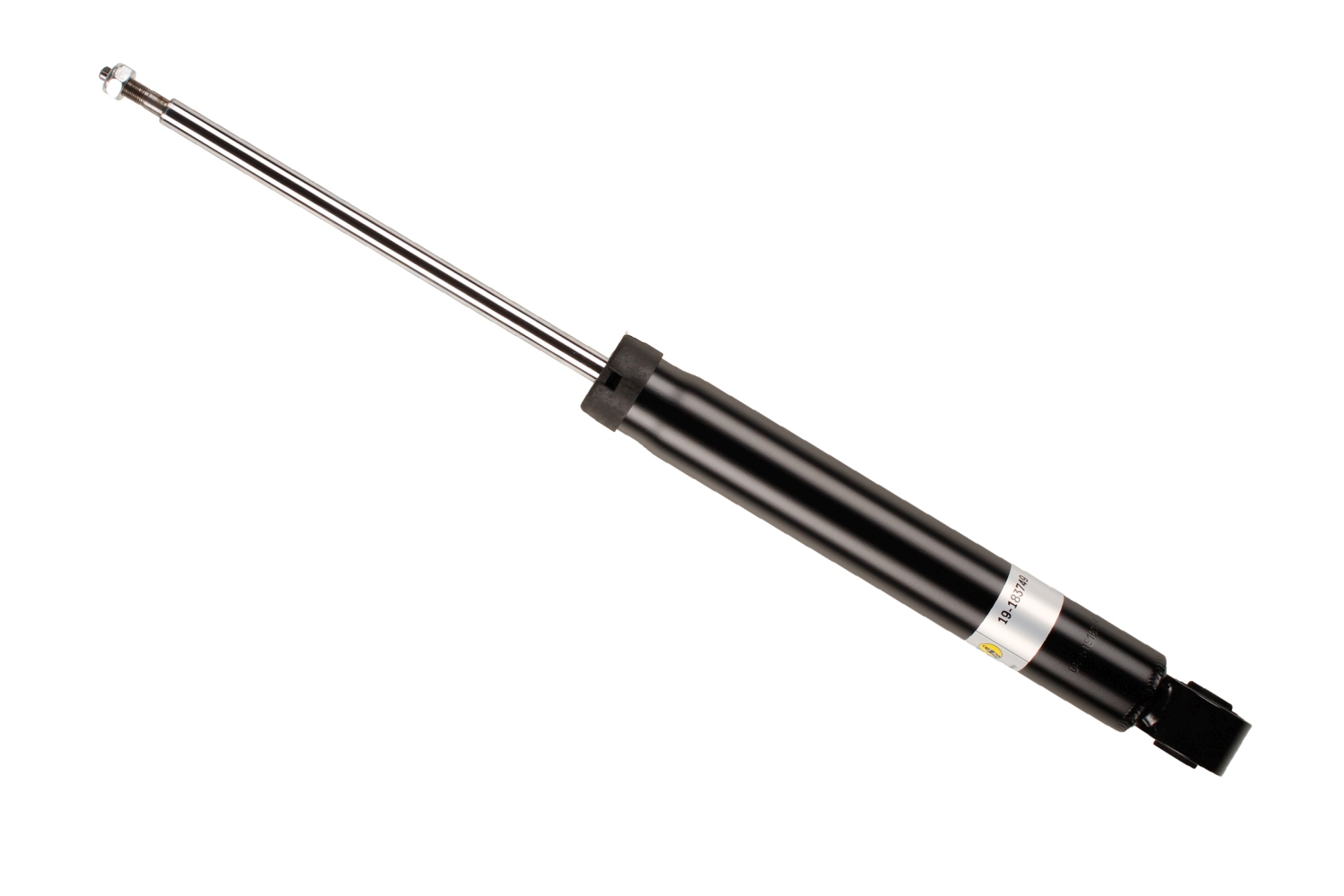 Bilstein B4 Achter Schokdemper Golf Vi