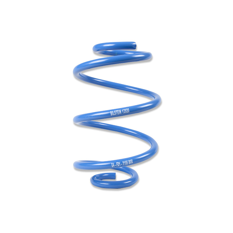 Bilstein B14 veer achterkant F67-85-MONO2HA