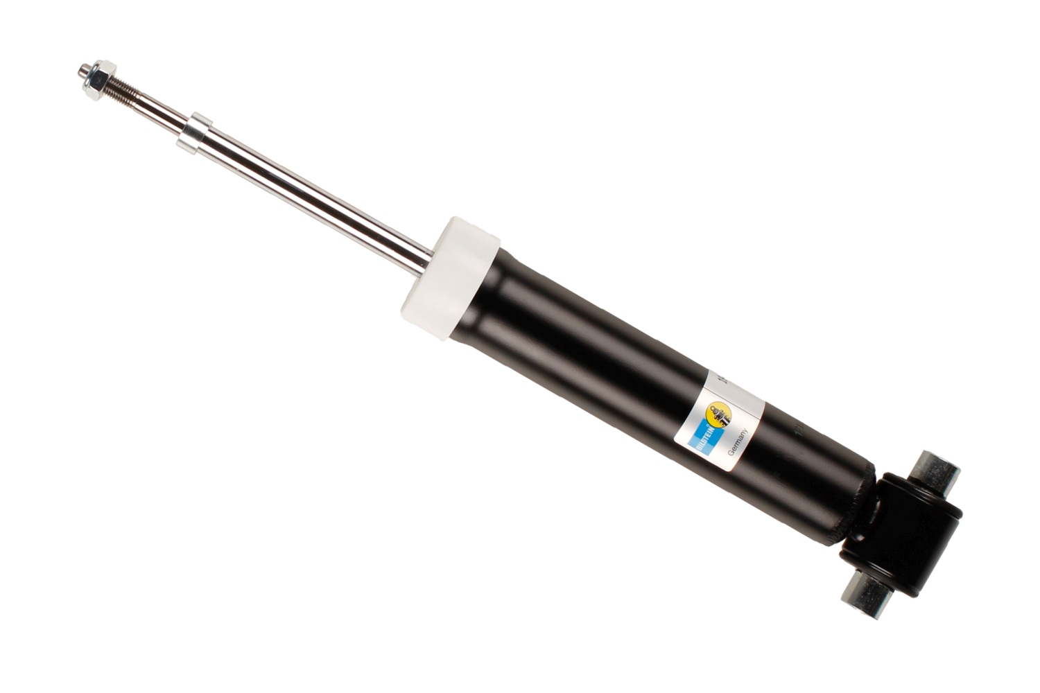Bilstein B4 Voor Schokdemper VW Bus Typ2