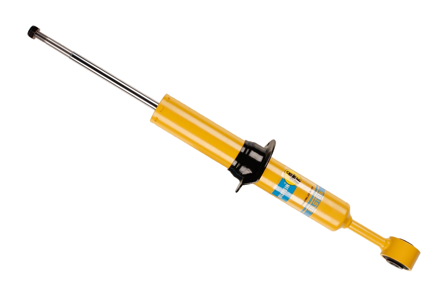 Bilstein B6 Voor Schokdemper Toyota Sequoia 2008- Voor