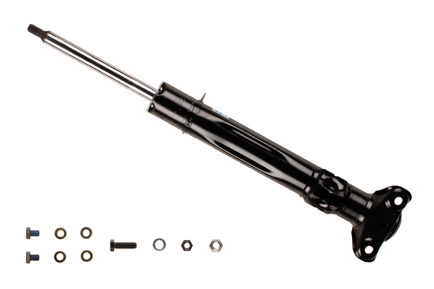 Bilstein B4 Voor Schokabsorber Mercedes W201 Sport