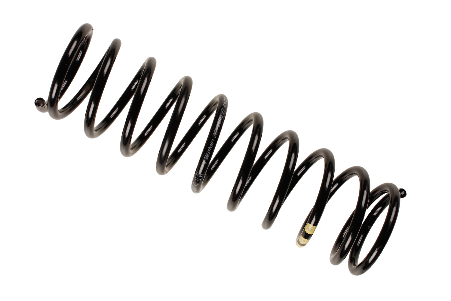 Bilstein B3 Voorveer Mercedes G-klasse W463
